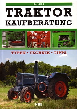 Ertl-Traktor-Kauf-Beratung-Typen-Technik-Tipps-Traktoren-Oldtimer-Youngtimer