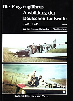 Max Arnhold: Schiffsungl�cke vor Helgoland
