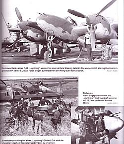 Freiherr v. d. Osten-Sacken u. v. Rhein: Deutschlands Armee...