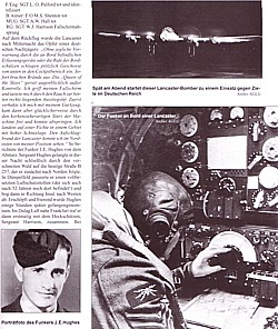Freiherr v. d. Osten-Sacken u. v. Rhein: Deutschlands Armee...