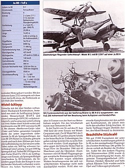 Panzerhaubitze 2000