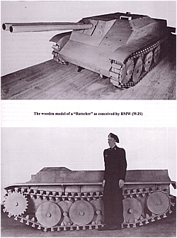 Die graue Felduniform der Deutschen Armee