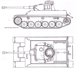 Die graue Felduniform der Deutschen Armee
