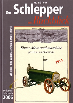 Die Deutsche Reichswehr und deren Freiwilligen-Verb�nde