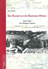 Alois Harasko: Bilder aus dem Sudetenland