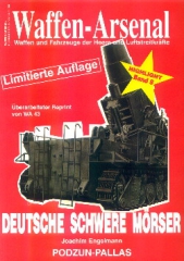 A. Mayer: Verf�hrt, gezwungen, verloren - Der Kl�ppelkrieg