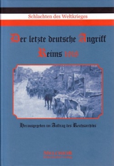 Freivogel: Marine Arsenal - Die Zerst�rer der HAMBURG-Klasse