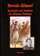 Axel Turra: Waffen-Arsenal - Das 