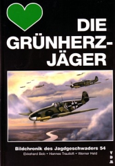 B. Bennassar & B. Vincent: Spanien 16. und 17. Jahrhundert
