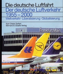Friedrich Wencker-Wildberg: Raubritter des Meeres