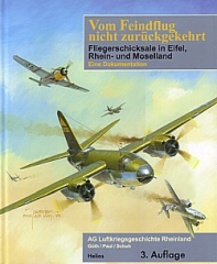 Freiherr v. d. Osten-Sacken u. v. Rhein: Deutschlands Armee...