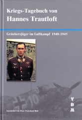 Detlef Wenzlik: Marschall Macdonald Herzog von Tarent