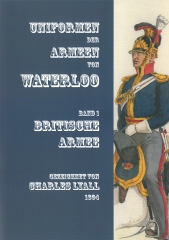 Das Buch der Panzertruppe 1916-1945