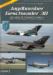 SPz Marder: Der Sch�tzenpanzer der Bundeswehr
