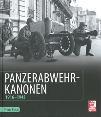DDR Feuerwehr-Klassiker