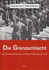 Der Bergepanzer M88 der U.S. Army und seine Abarten