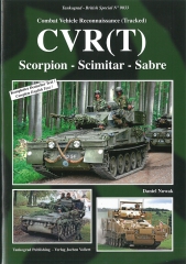SS-Division 