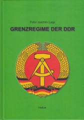 Die Grenadier-Divisionen der Waffen-SS