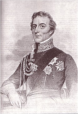 Wenzlik Die Schlachten bei Oporto & Talavera 1809 (Napoleon Bonaparte