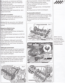 Service manual bmw f800r