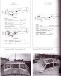 Erfurth, Miertsch: Vom Original zum Modell: Ju 52 Militrversion