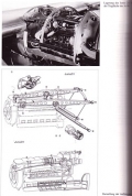 Helmut Erfurth: Vom Original zum Modell: Junkers Ju 88