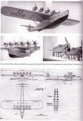 Vom Original zum Modell: Dornier Do X