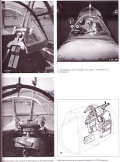 Helmut Erfurth: Vom Original zum Modell: Junkers Ju 87