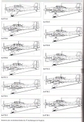 Helmut Erfurth: Vom Original zum Modell: Junkers Ju 87