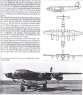 Arado-Flugzeuge - Vom Doppeldecker zum Strahlflugzeug