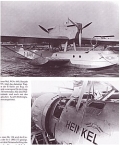 Flugerprobungsstellen bis 1945