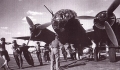 Helmut Erfuth: Vom Original zum Modell: Junkers Ju 188