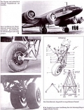 Vom Original zum Modell: Focke-Wulf Fw 200 (Condor)