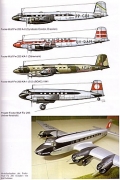 Vom Original zum Modell: Focke-Wulf Fw 200 (Condor)