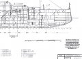 Planmappe: Linienschiffe der BAYERN-Klasse