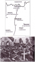 Nicolai: Militrgeschichtlicher Reisefhrer Brandenburg