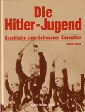 Herbert Taege: Die Hitler-Jugend