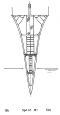 Koop & Schmolke: Planmappe: Kleine Kreuzer 1903-1918