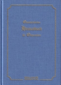 Riemer & Obgartel: Geschichtliches Heimatbuch fr Ostpreuen