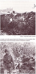 Hans-Martin Stimpel: Die deutsche Fallschirmtruppe 1942-1945