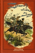 Anton Ohorn: Ltzows wilde Jagd