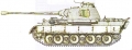 Panther Ausf. A