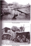 Zelte und Zeltersatzausrstungen der Wehrmacht 1935-1945