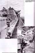 Panzerzug - Teil 1: Panzerzug-Typ BP 42