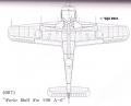 Focke Wulf FW 190 (Teil 1)