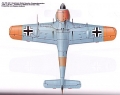 Focke Wulf FW 190 (Teil 1)