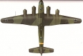 Focke Wulf Fw 200 Condor