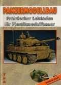 Panzermodellbau - Praktischer Leitfaden fr Plastikmodellbauer