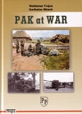 PAK at War