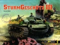 Sturmgeschtz III